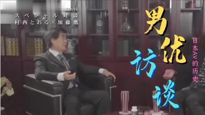 叶子媚主演视频成人在线观看- 高清在线观看