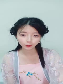 国产欧美精品专区,成人视频高清免费观看