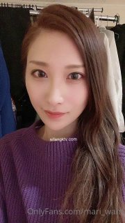 ...国产成人免费av片在线观看_国产黄频免费高清视频...