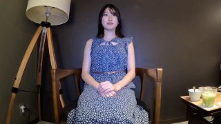 刚刚更新成人视频.德华视频在线观看在线a 日本一区二区在线看_国产在线精品观看一区欧美国产精品不卡在线观看_国产亚洲一区二区手机在线观看