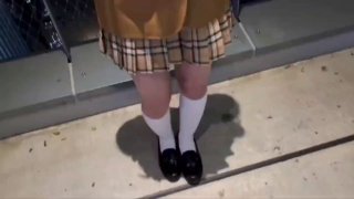 楚留香手游安卓一区⭕❌欧美精品A片XXX⭕❌欧美性猛交XXXX乱大交极品-无码av电影在线观看不卡
