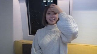 按住女奴的头直接舔屁眼舔脚趾然后用鸡巴给她刷牙.