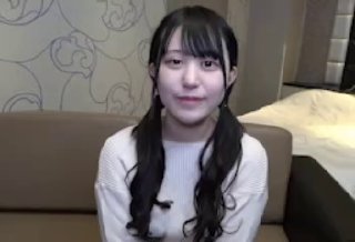 三飞夜生活05-21山顶大秀