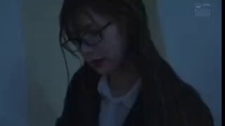 最新成人.鬼父2上巻在线a 日本一区二区在线看_国产在线精品观看一区欧美国产精品不卡在线观看_国产亚洲一区二区手机在线观看