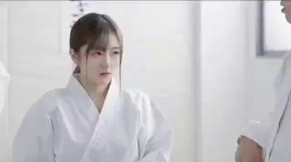 久久九九一区二区三区⭕❌欧美精品A片XXX⭕❌欧美性猛交XXXX乱大交极品-无码av电影在线观看不卡