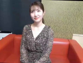 日韩精品第一区二区三区㊙️➕年轻的小少妇